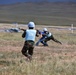 International peacekeepers learn essentials during Khaan Quest 2011