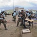 International peacekeepers learn essentials during Khaan Quest 2011