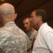 Army Manpower and Reserve Affairs official visits Guardian Justice