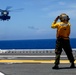 Exercise Talisman Sabre 2011 flight operations