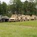 NMCB 7 Field Training Exercise