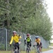 Duty, Honor, America bikes across Alaska