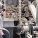 834th Aviation Support Battalion vehicle recovery section trains to success