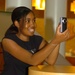 Teens’ video highlights military family challenges