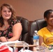 Teens’ video highlights military family challenges