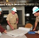 Fleet Logistics Center San Diego continues operations