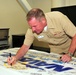 Fleet Logistics Center San Diego continues operations