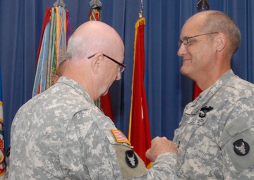 Three cheers and two stars for Red Bull Commander