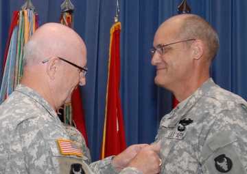 Three cheers and two stars for Red Bull Commander