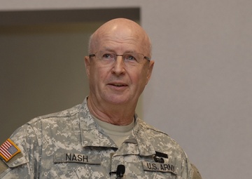 Three cheers and two stars for Red Bull Commander