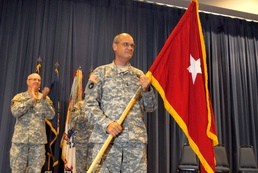 Three cheers and two stars for Red Bull Commander