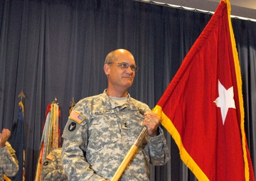 Three cheers and two stars for Red Bull Commander