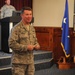Retired generals continue to serve