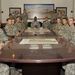 A-T.E.A.M. strives to make Cannon fun for airmen