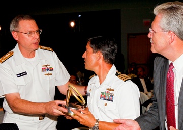 Greater Los Angeles Engineer of the Year Awards Gala