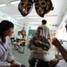 Enriching health care in Mongolia