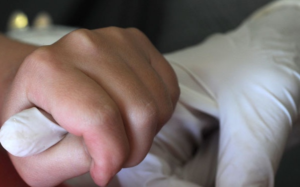 Enriching health care in Mongolia