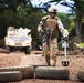Purpose in the process: ‘America’s Battalion’ finishes training in Hawaii, prepares for Mojave Viper in California