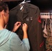 First-term Marines obligated to serve after EAS