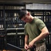 Marine learns life lessons within Corps