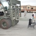 Air Mobility Command/Rodeo 2011