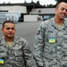 Air Mobility Command/Rodeo 2011