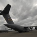 Air Mobility Command/Rodeo 2011