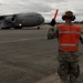 Air Mobility Command/Rodeo 2011