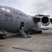 Air Mobility Command/Rodeo 2011