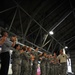 Air Mobility Command/Rodeo 2011