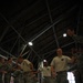 Air Mobility Command/Rodeo 2011
