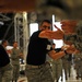 Air Mobility Command/Rodeo 2011