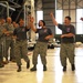 Air Mobility Command/Rodeo 2011