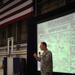 Air Mobility Command/Rodeo 2011