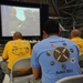 Air Mobility Command/Rodeo 2011