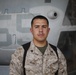 Marine Heavy Helicopter Squadron 464 Marines