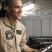 Marine Heavy Helicopter Squadron 464 Marines
