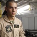 Marine Heavy Helicopter Squadron 464 Marines