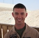 Marine Heavy Helicopter Squadron 464 Marines