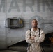 Marine Heavy Helicopter Squadron 464 Marines