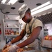 Cooks strive for top award