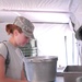 Cooks strive for top award