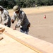 Building a better soldier