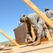 Building a better soldier