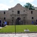 321st Civil Affairs Brigade change of command