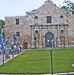 321st Civil Affairs Brigade change of command