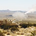1-144 FA uses smoke to fight rust