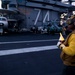 USS John C. Stennis