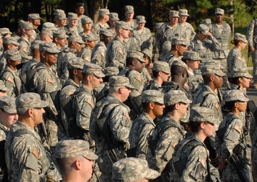 99th RSC engages ‘Operation Checkerboard’