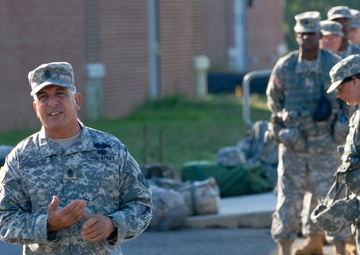 99th RSC engages ‘Operation Checkerboard’